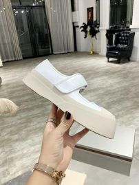 Picture of Marni Shoes Women _SKUfw96529133fw
